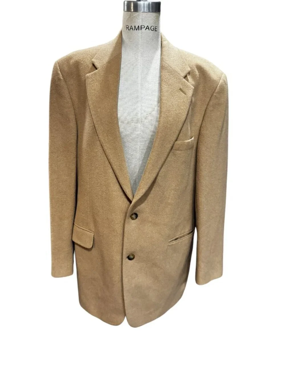 bill blass vintage bill
